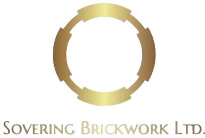 472060911_122112810038661162_6657767594605145076_n-removebg-preview-e1757257740933