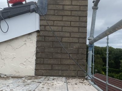 local-brick-layer-sovering-brickwork-glasgow (1)