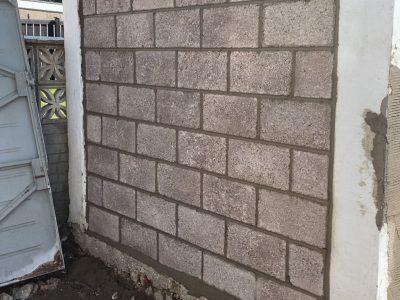 local-brick-layer-sovering-brickwork-glasgow (12)