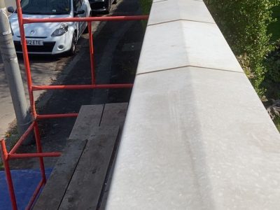 local-brick-layer-sovering-brickwork-glasgow (18)