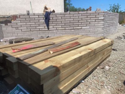 local-brick-layer-sovering-brickwork-glasgow (19)